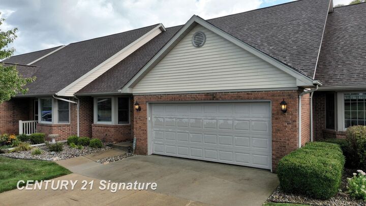Property Photo: 1043 Chipman Lane MI 48867