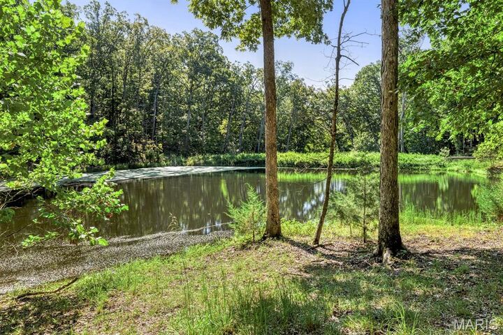 Property Photo:  2467 Alpine Lake Drive  MO 63390 