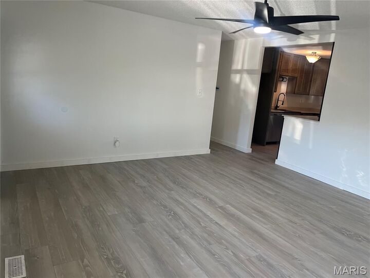 Property Photo:  2647 Country Club Road  MO 63303 