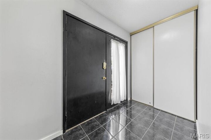 Property Photo: 12444 Sea Lane Drive MO 63033