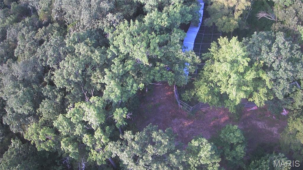 Property Photo:  8911 Kitson Lane  MO 63016 