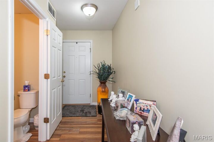 Property Photo: 2175 Orchid Blossom Court MO 63376