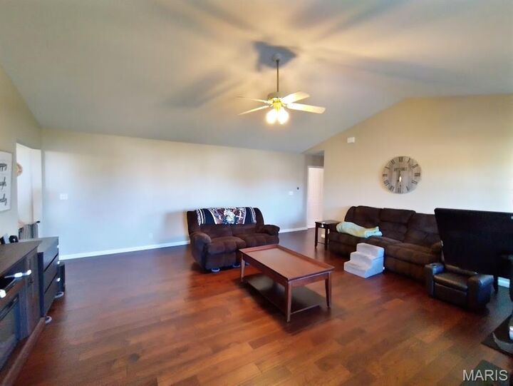 Property Photo: 148 Sawmill Road MO 65584