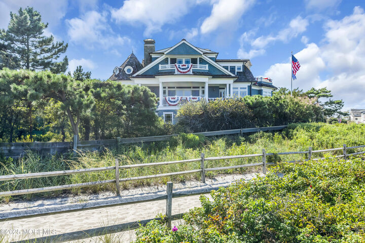 2 The Terrace  Sea Girt NJ 08750 photo