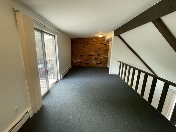 Property Photo: 620 E Lincoln Avenue MI 48067