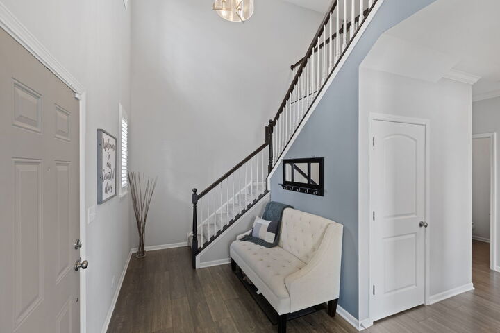 Property Photo: 2012 Mayfair Drive IL 60042