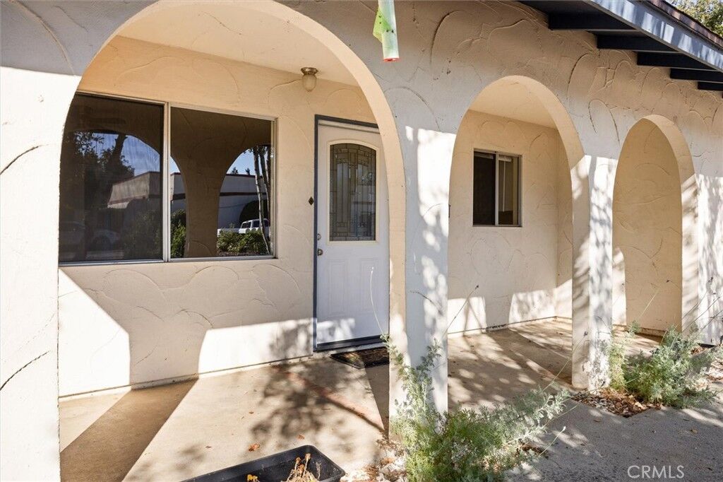 Property Photo:  8350 Santa Ynez Avenue 1  CA 93422 