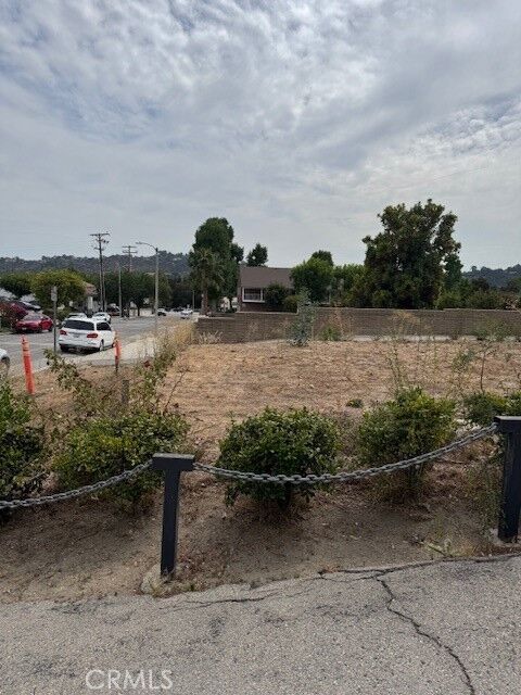 Property Photo: 4537 Indianola Way CA 91011