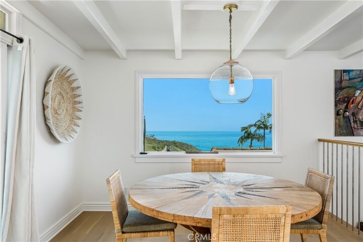 Property Photo: 1071 Oro Street CA 92651