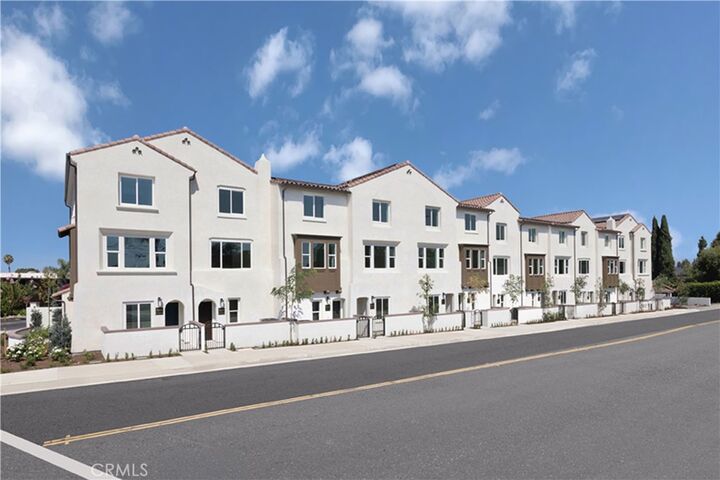 7344 Diamond Drive  Downey CA 90240 photo