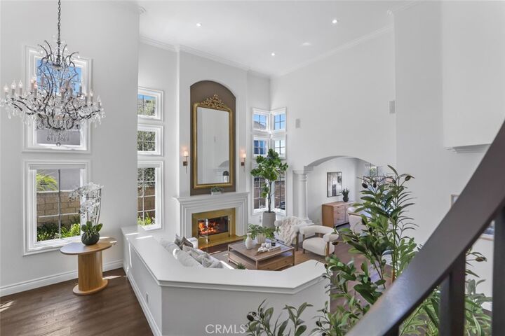 Property Photo: 32221 Weeping Willow Street CA 92679