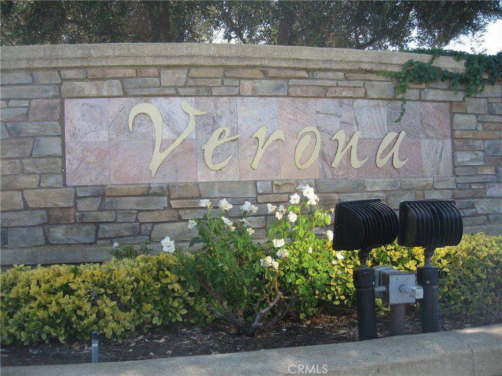 Property Photo:  26302 Arboretum Way 105  CA 92563 