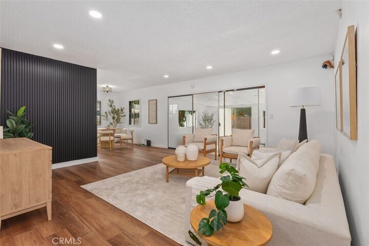 Property Photo: 1301 S Courtney Avenue CA 92833