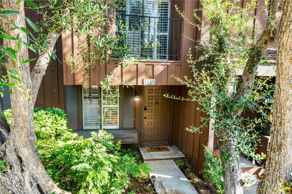 Property Photo: 1515 Westmont Drive CA 90732