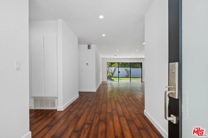 Property Photo:  17157 Avenida De Santa Ynez  CA 90272