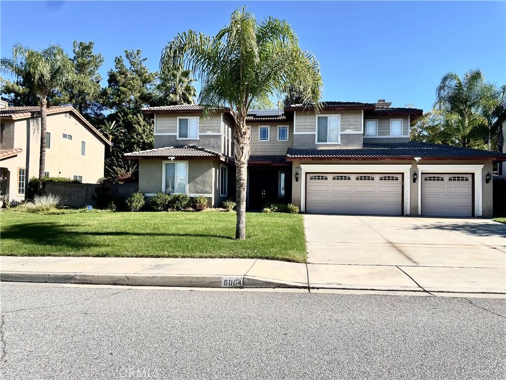 Property Photo:  8004 Palm View Ln  CA 92508 