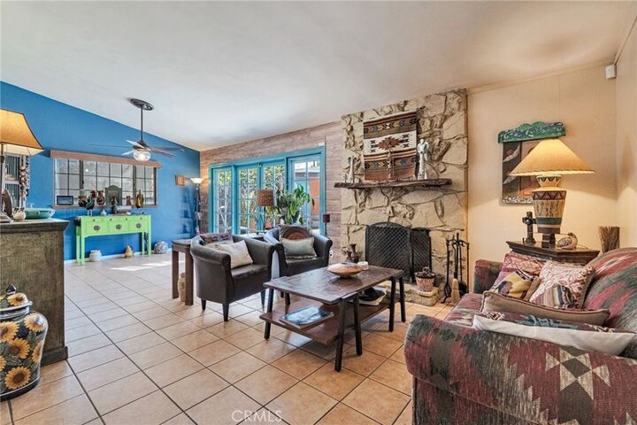 Property Photo:  17349 Hartland Street  CA 91406 