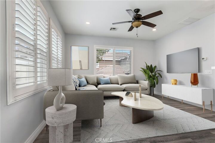 Property Photo:  34083 Lily Road 33  CA 92399 