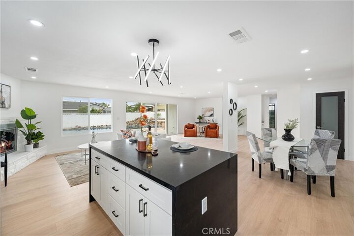 Property Photo: 8771 La Grand Avenue CA 92841