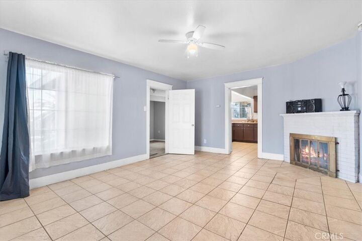 Property Photo:  1105 W Congress Street  CA 92410 