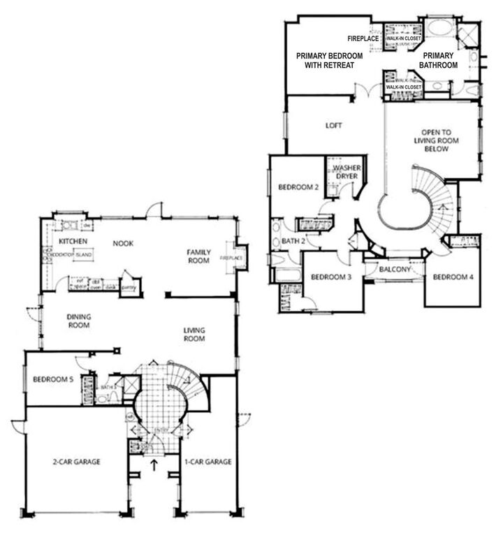Property Photo: 7095 Ashley Drive CA 92648