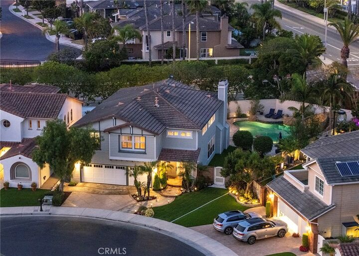 6403 Royal Grove Drive  Huntington Beach CA 92648 photo