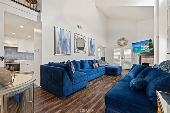 Property Photo:  9237 Ramona Street  CA 90706 