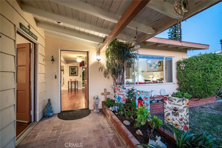 Property Photo: 30802 Marilyn Drive CA 92651