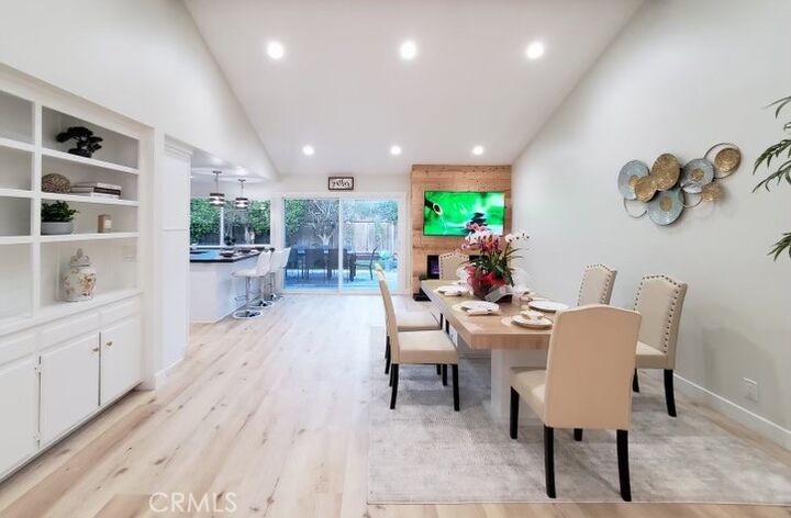 5505 Paseo Joaquin  Yorba Linda CA 92886 photo