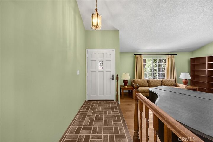 Property Photo:  1508 Shamrock Avenue  CA 91786 