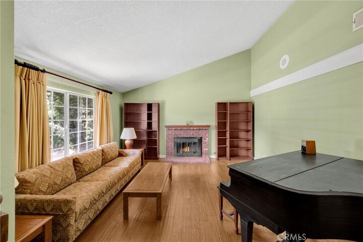 Property Photo:  1508 Shamrock Avenue  CA 91786 