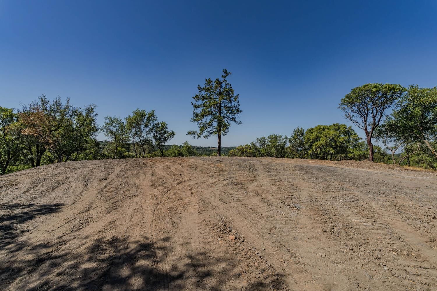 Property Photo:  0 Sutter Highlands  CA 95685 