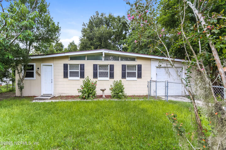 7029 King Arthur Road N  Jacksonville FL 32211 photo