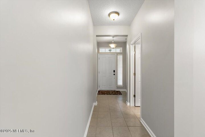 Property Photo: 14724 Rain Lily Street FL 32258