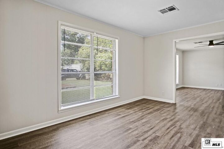Property Photo: 123 Shady Lane LA 71203
