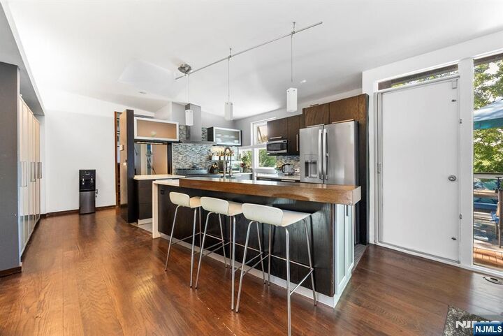Property Photo: 636 Jones Road NJ 07631