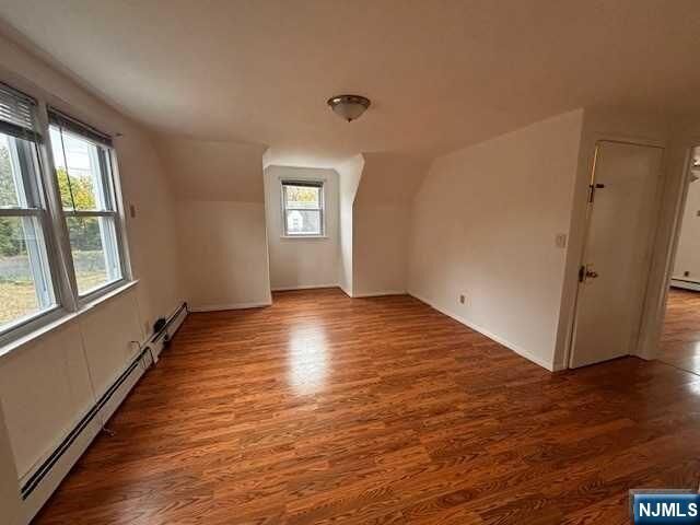 Property Photo:  37 Garden Court  NJ 07026 