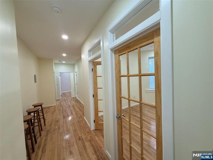 Property Photo:  301 79th C7  NJ 07047 