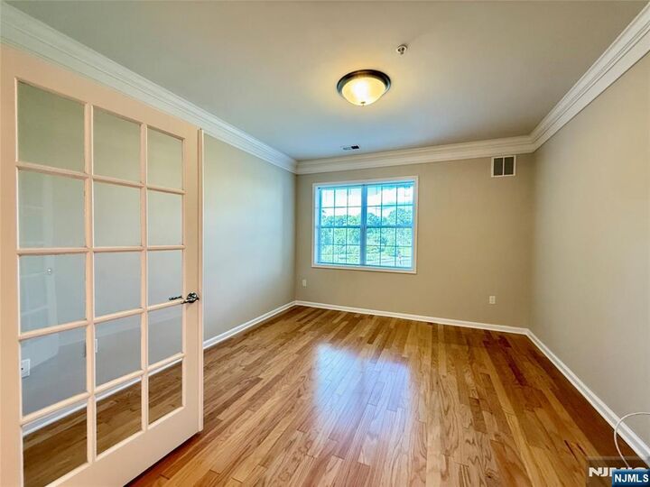 Property Photo: 3101 Warrens Way NJ 07465