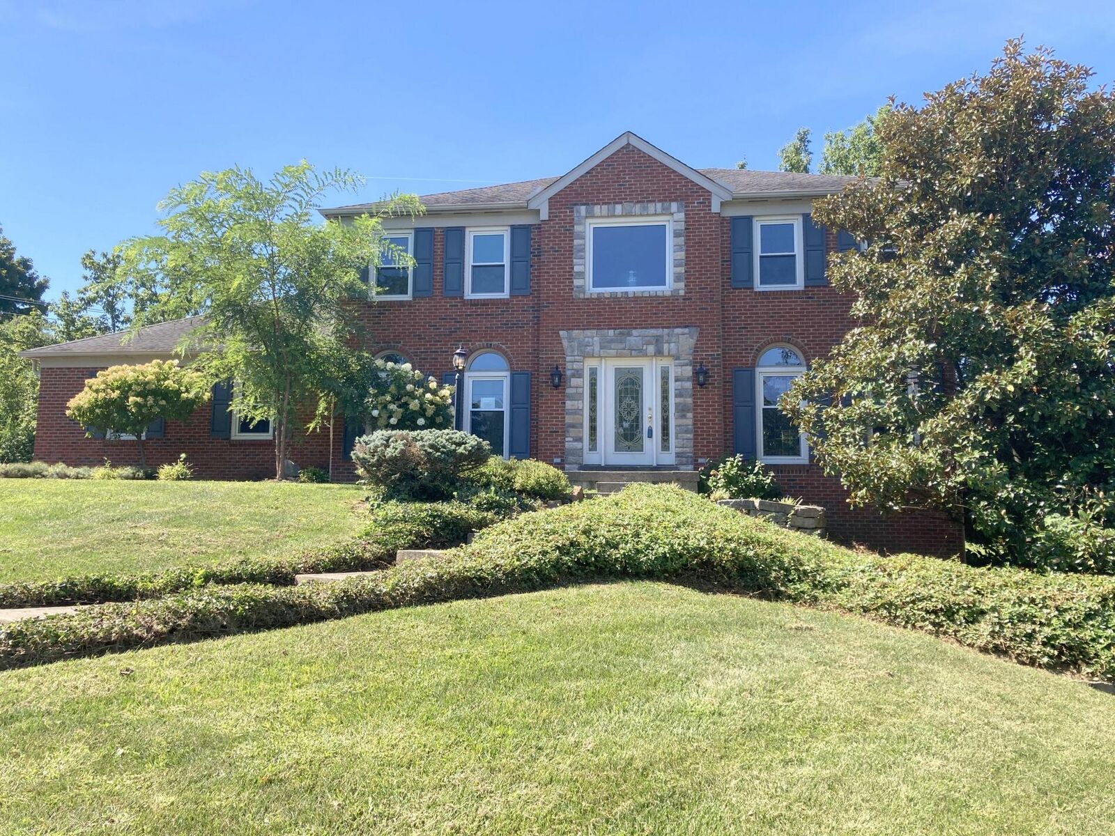 Property Photo:  1000 Riverview Farm Place  KY 41017 