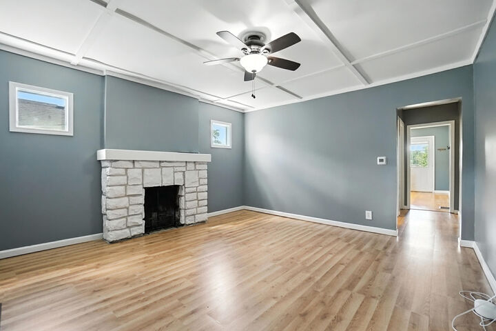 Property Photo: 42 Eastern Avenue KY 41018