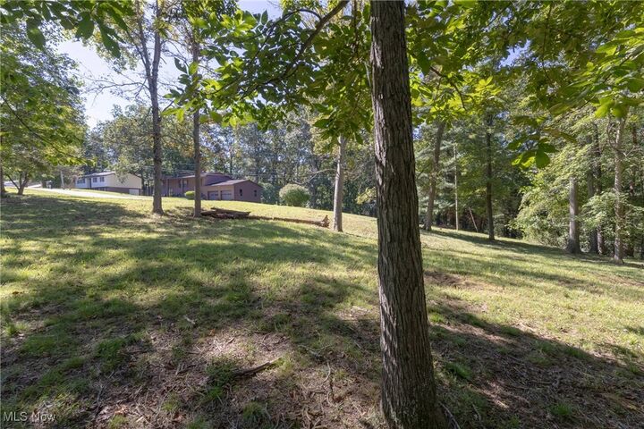 Property Photo: Teri Lane OH 45742