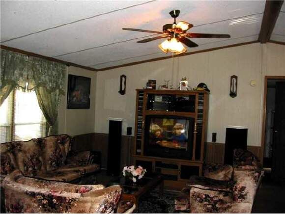 Property Photo:  529 Nashua Street, #26  NH 03055 