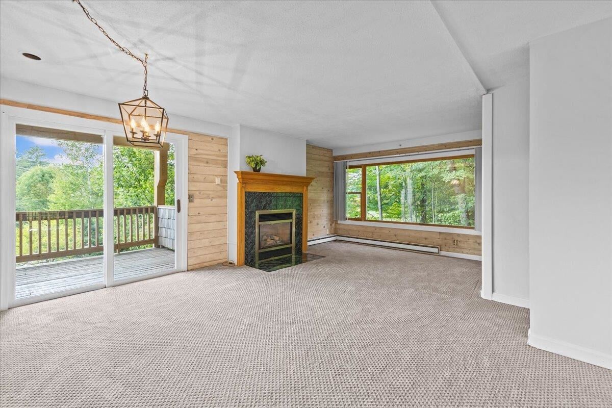 Property Photo:  230 Mountainside Drive  VT 05672 