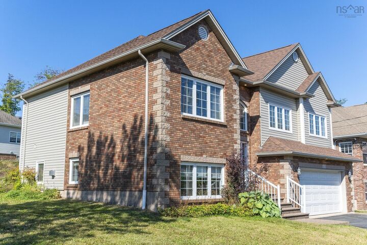 Property Photo:  103 Freshwater Trail  NS B2W 0A4