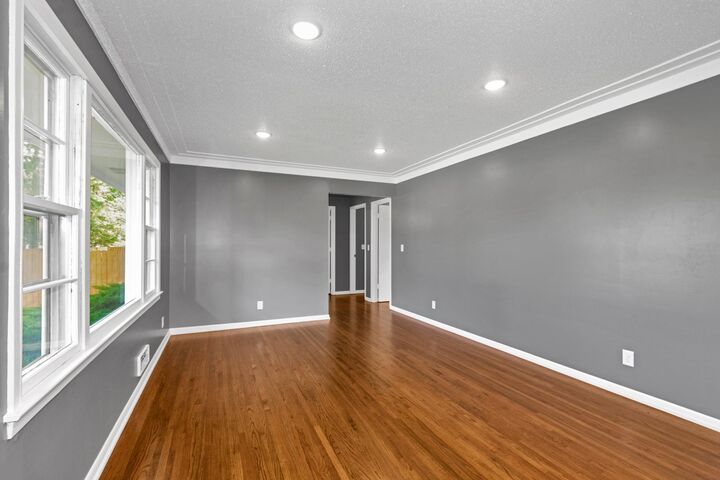 Property Photo: 7048 Georgia Avenue N MN 55428