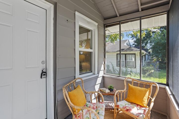 Property Photo: 4742 Dupont Avenue N MN 55430