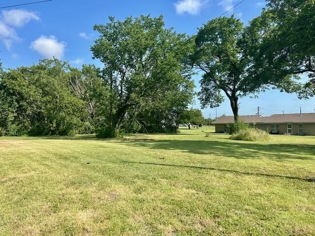 Property Photo: Tbd Tract 1 N Leon TX 76642