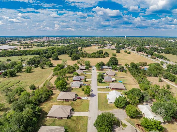 Property Photo: 26 Duplex Portfolio TX 75228