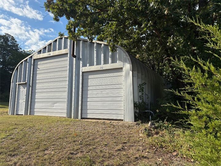 Property Photo: 4874 Hwy 62 W AR 72632